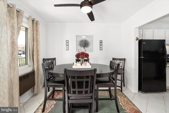 Photo - 714 Mooring Rd Unit C105