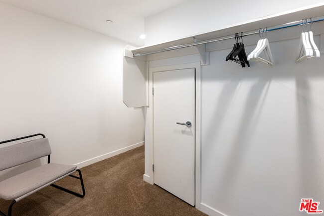 Photo - 11912 Laurelwood Dr Unit 103