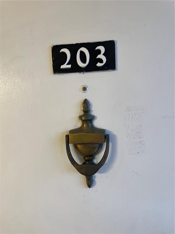 Photo - 14531 Walsingham Rd Unit 203