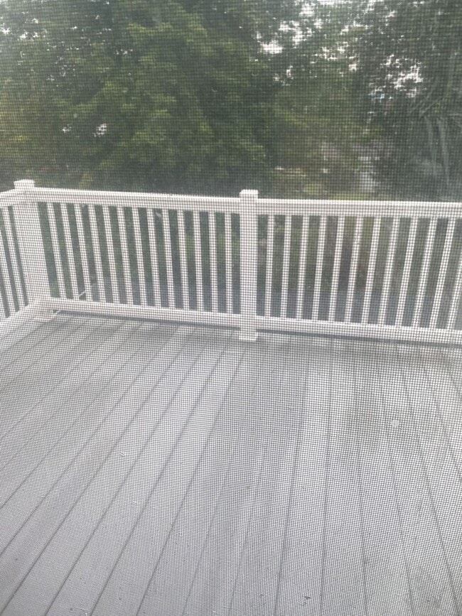 Photo - Charming 3 Bed, 1 Bath Home in Northeastern Schools!