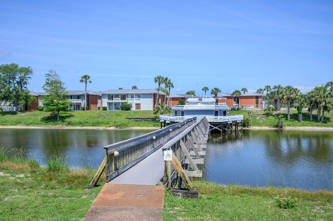 Photo - 4000 Gulf Terrace Dr Unit ID1285927P