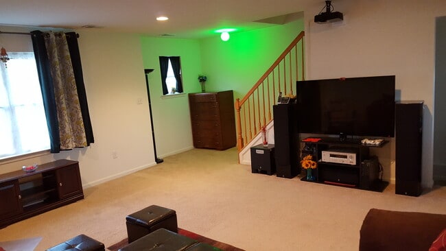 Photo - 18 Alerica Ln