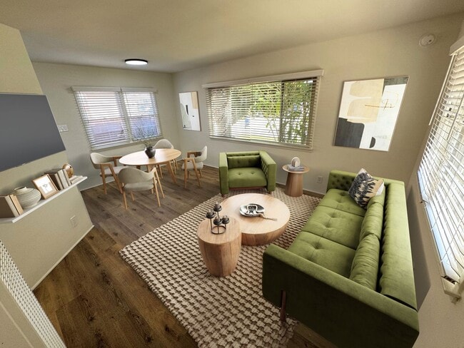 Photo - lang Unidad 209