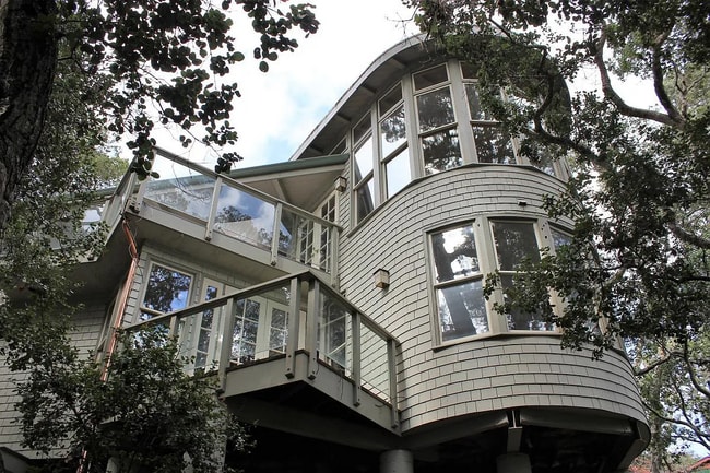 Building Photo - 3300 7th Pl