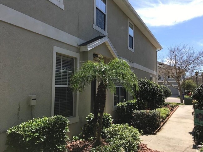 Photo - 7542 Red Mill Cir