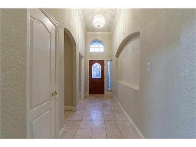 Photo - 3615 Sadge Ln