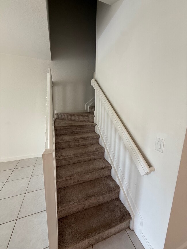 Photo - 12909 NW 23rd Pl