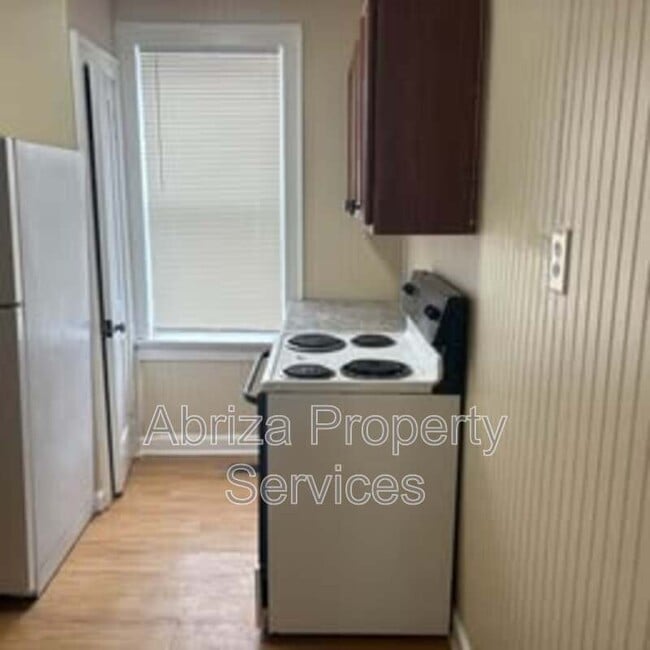 Photo - 4217 Neosho St Unit 103