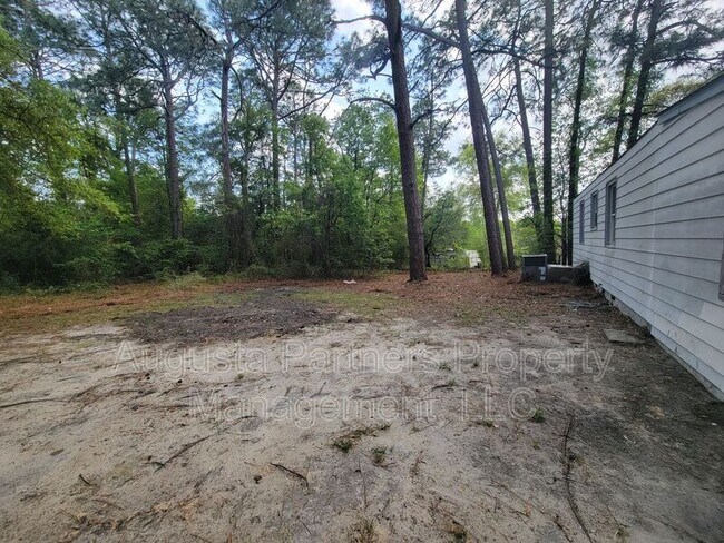 Photo - 2826 Thomas Ln