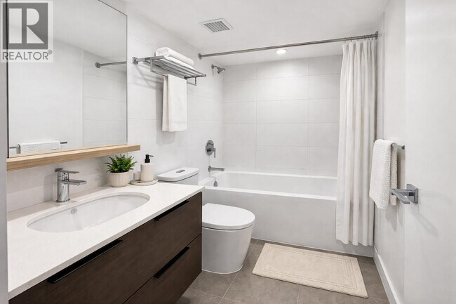 Photo - 567 Emerson St Unité 604