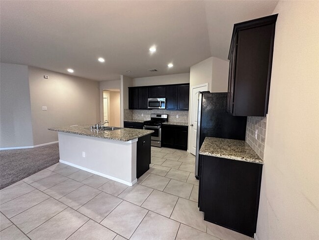 Photo - 3042 Village Creek Dr