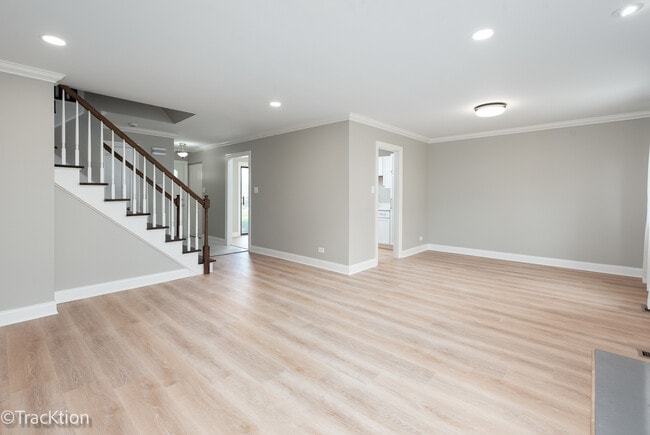 Photo - 1185 Leicester Ct