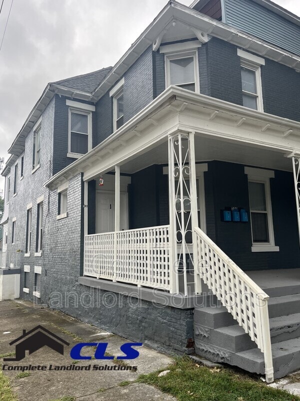 Photo - 700 S 8th St