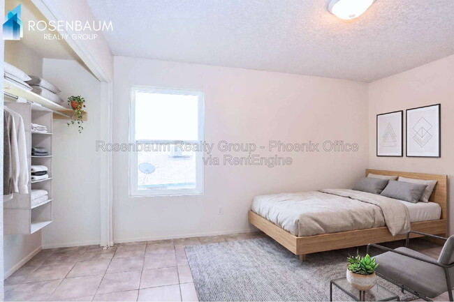 465 W Ivyglen St Unit 112