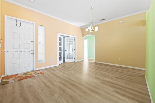 Photo - 15942 SW 146th Terrace