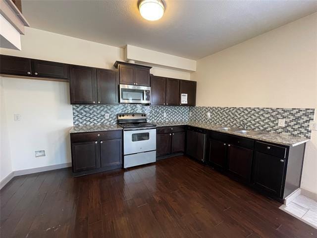 3629 Valley Vista Dr