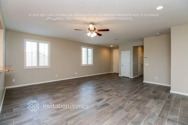 Photo - 3962 E Sourwood Dr