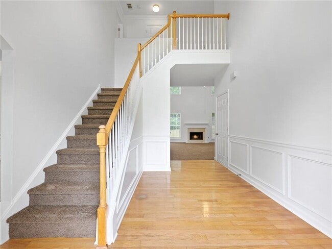 3926 Walnut Grove Way