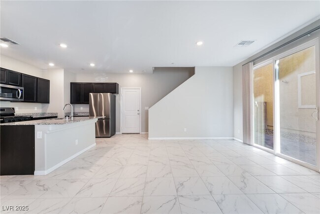 Photo - 2652 Montesilvano Pl