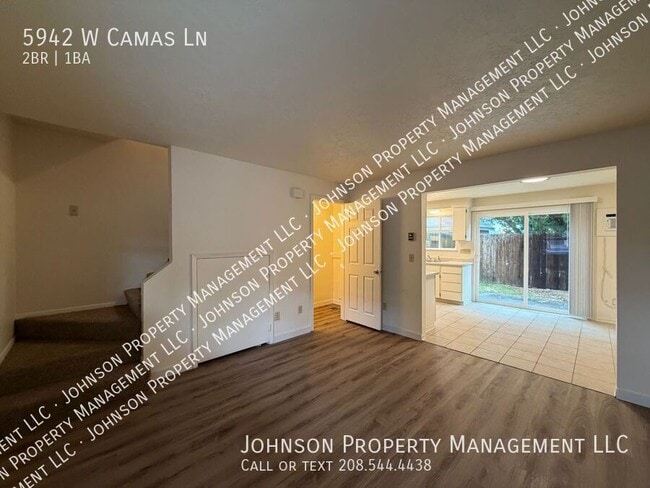 Photo - 5942 W Camas Ln