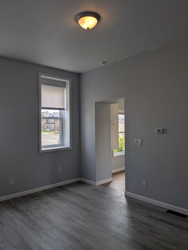 Photo - 85 N High St Unit A-3