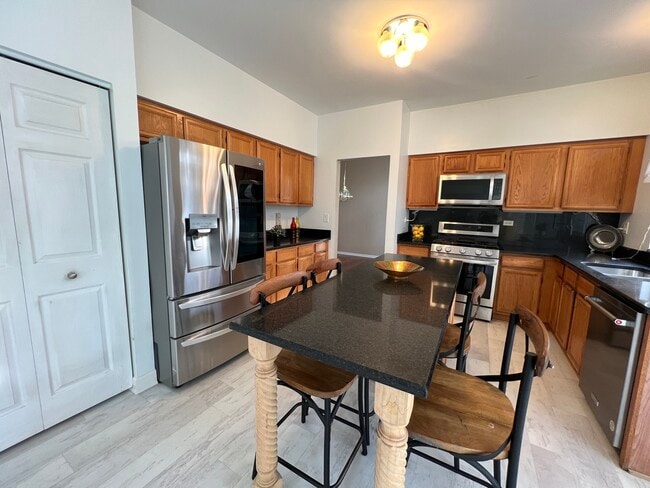 Photo - 7503 Korbel Dr