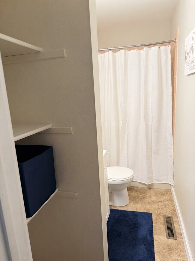 Photo - 209 Indiana St Unit 3