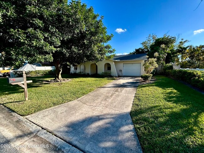 Photo - 401 Sea Horse Ave House