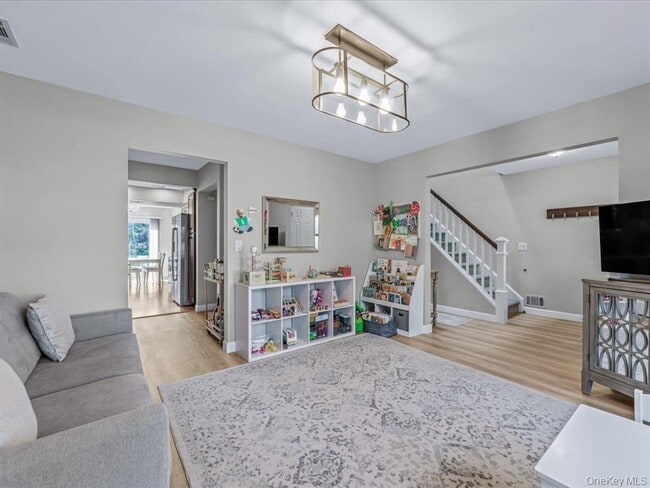 Photo - 54 Hidden Ridge Dr