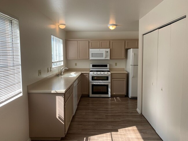 Photo - 203 Meany St Unit A