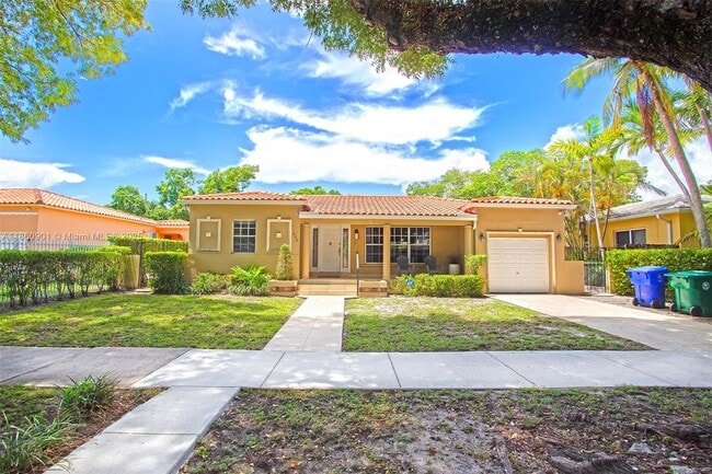 Building Photo - 600 SW 25th Rd Rental