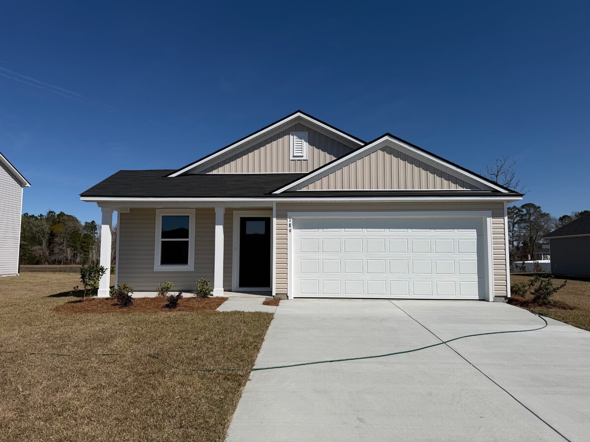 Photo - 189 Indigo Pl