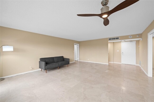 Photo - 3900 Galt Ocean Dr Unit 309