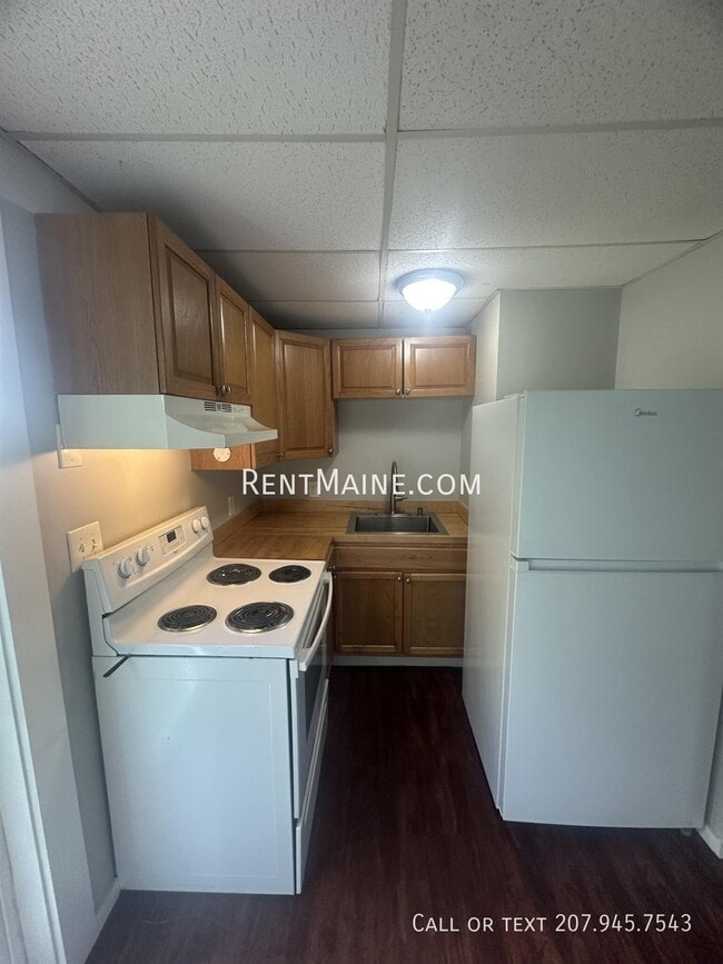 1190 Augusta Rd Unit 4