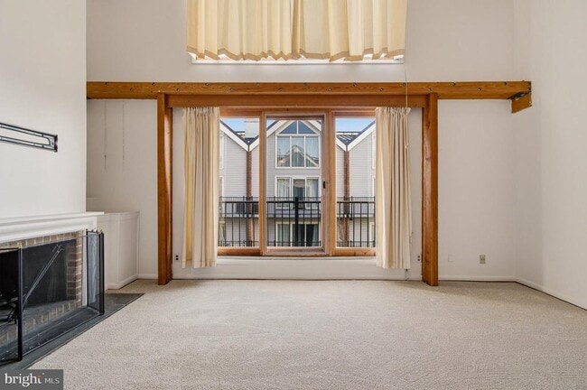 Photo - 312 Severn Ave Unit W405