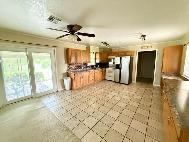 Photo - 5588 N Old Dallas Rd