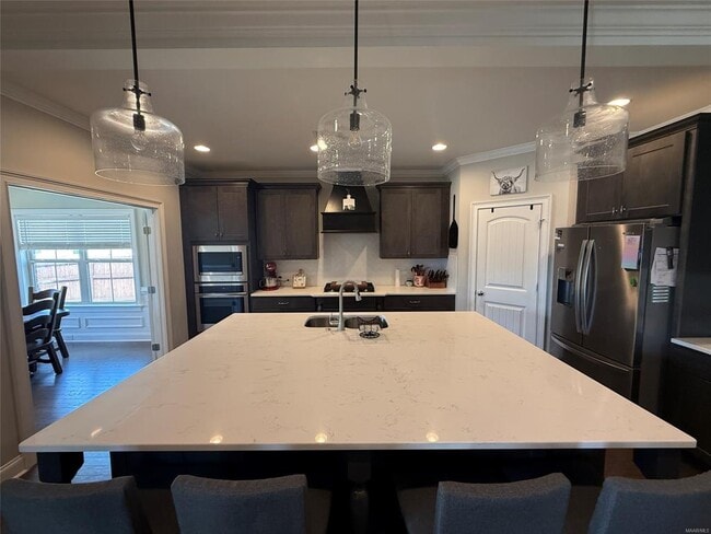 Photo - 1385 Witherspoon Dr