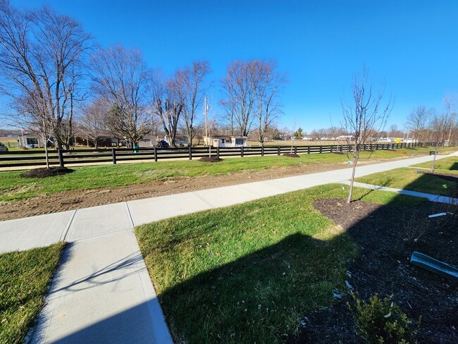 Photo - 17356 Rancorn Pl
