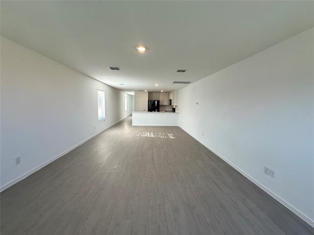Photo - 518 Sandhill Crane Ln