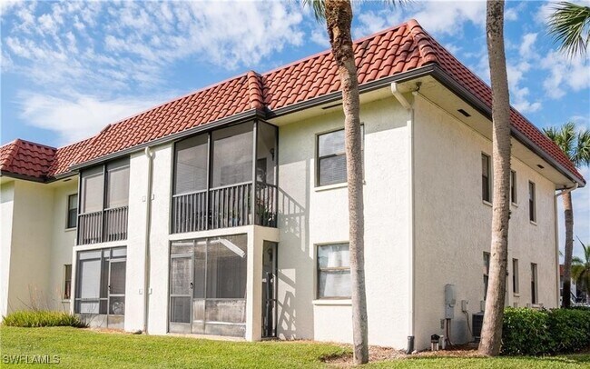 Photo - 4346 27th Ct SW Unidad 5
