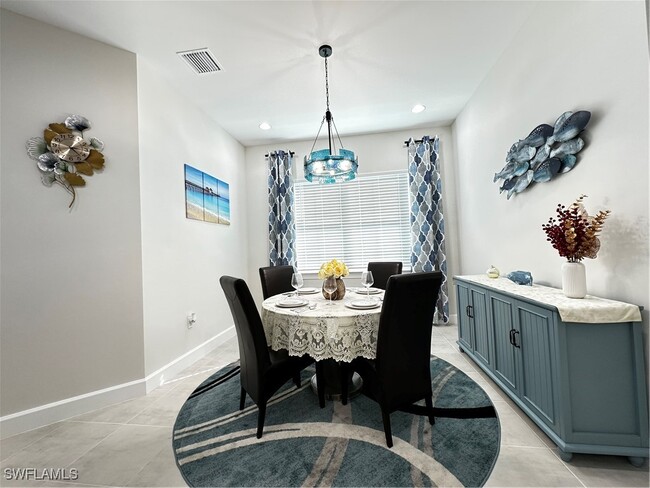 Photo - 7135 Cayo Coco Ln Townhome