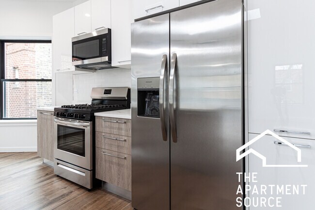 Photo - 1428 W Jonquil Ter Unidad 3