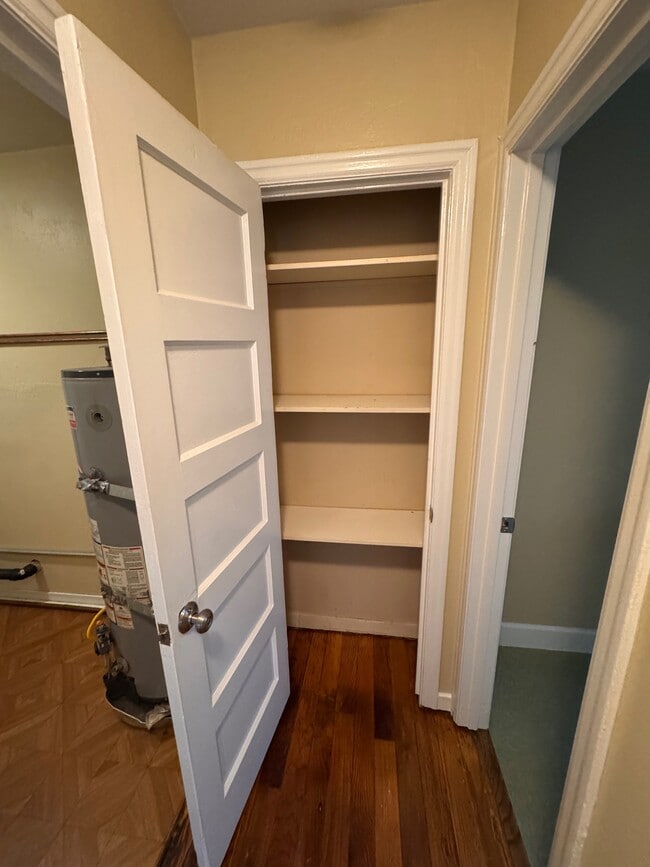 Photo - 201 H St Unit B