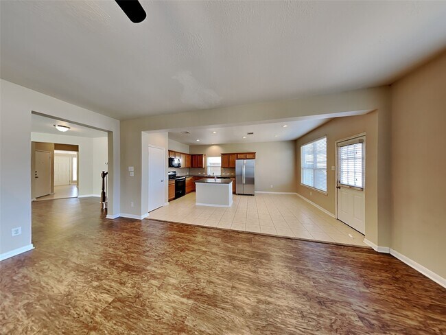 Photo - 19022 Walbrook Meadows Ln