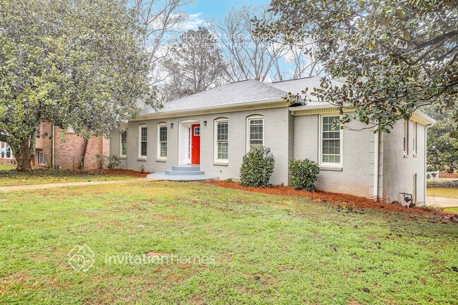 Photo - 3488 Pheasant Ct House