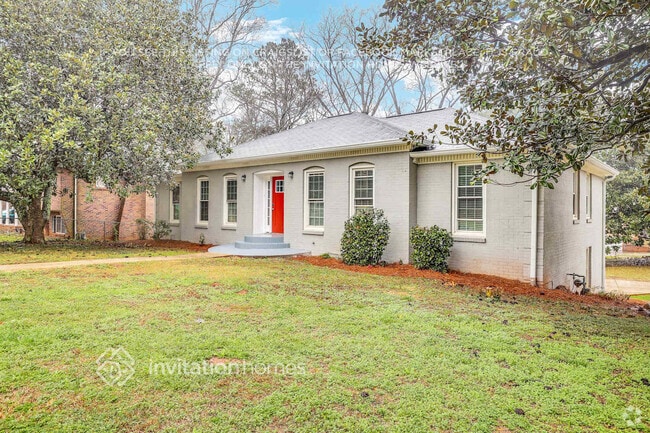 Building Photo - 3488 Pheasant Ct Rental