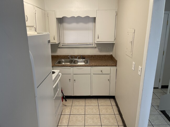 Photo - 1512 11th Ave N