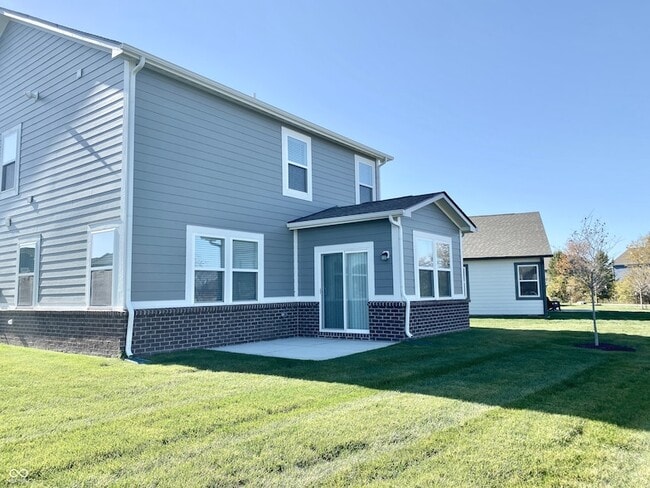 Photo - 6738 Willow Wy