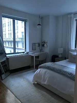 124 Nassau St Unit 10