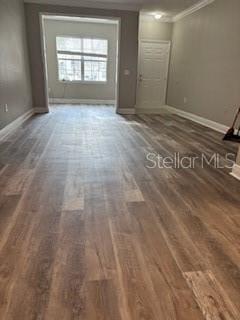 Photo - 431 Southern Pecan Cir Unidad 201